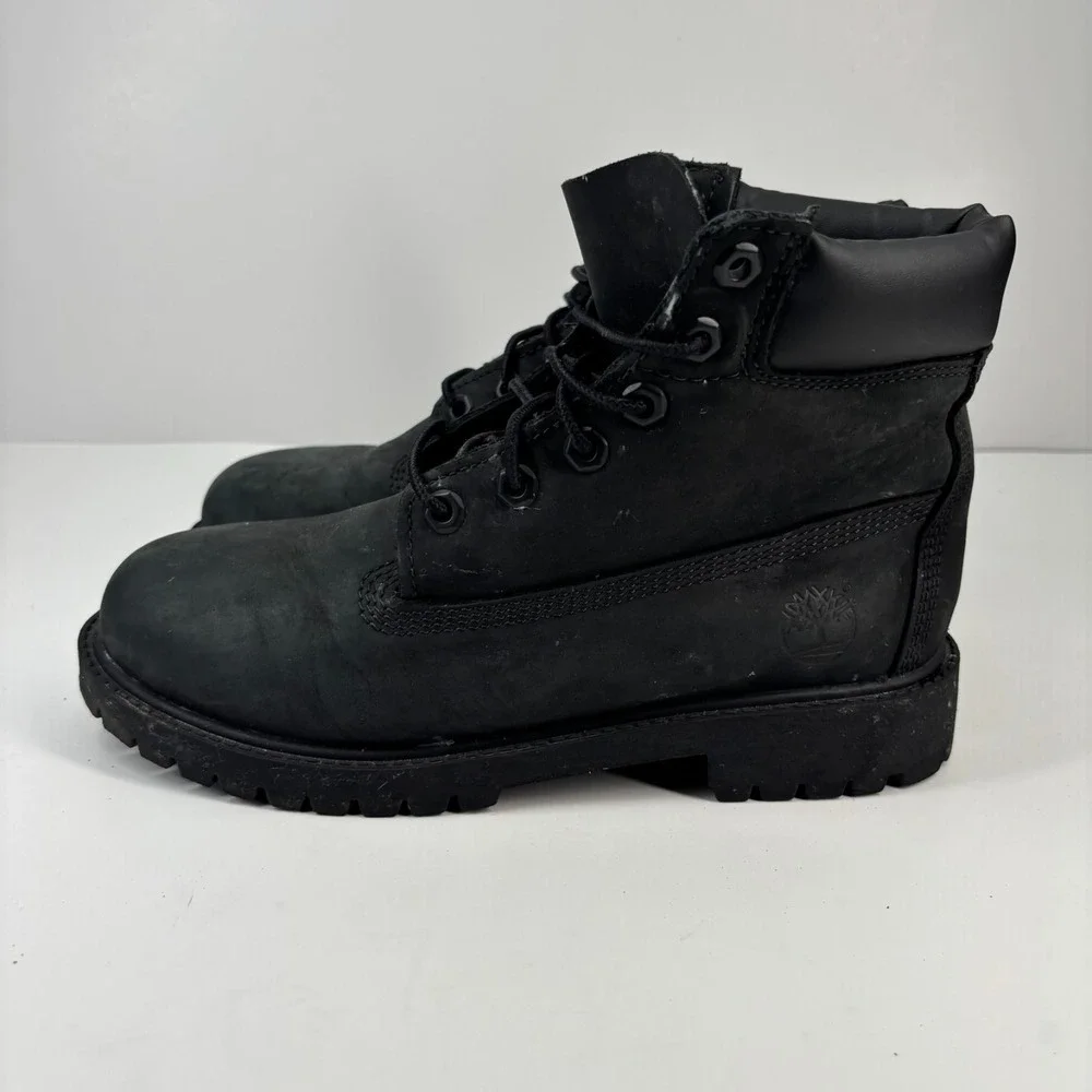 Timberland 6